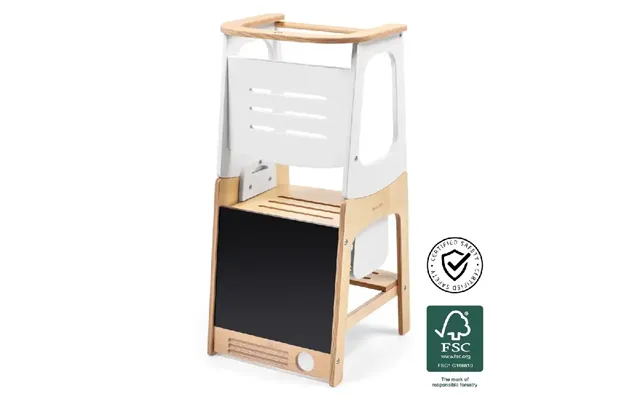 Maxi-cosi Toucan 3 - I