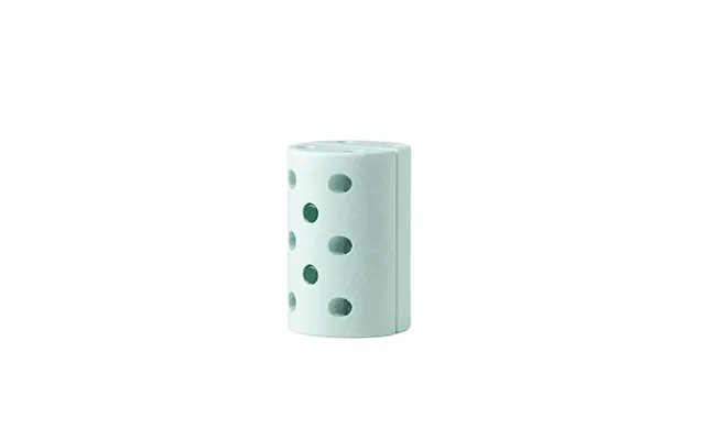 Modu 3-i-1 Balancerulle Ocean Mint Forest Green