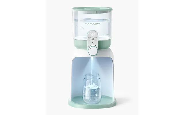 Momcozy Instant Water Warmer