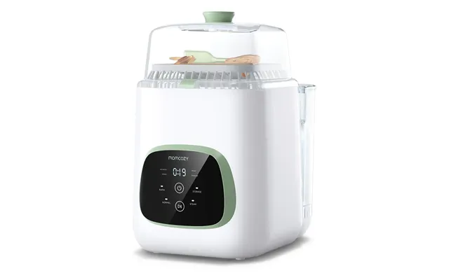 Momcozy Kleanpal Pro Flaskerenser