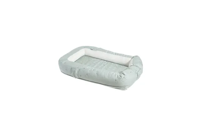 Najell Babynest Tulip - Dream Mint