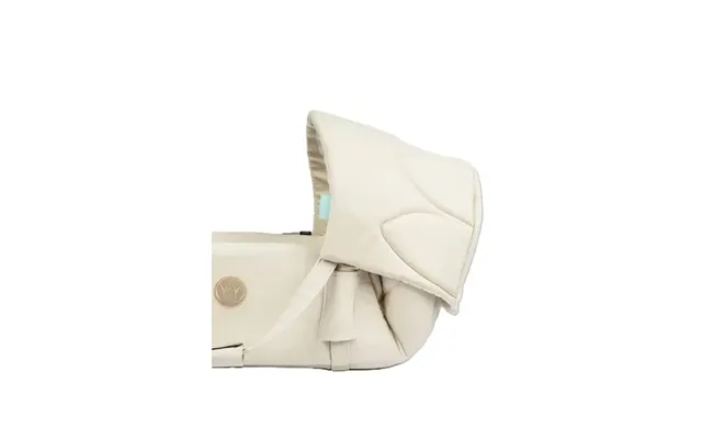 Najell Kaleche Til Sleepcarrier - Oat Beige