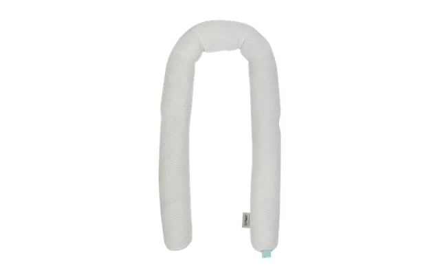 Najell Sleepcarrier Formindsker - Hvid