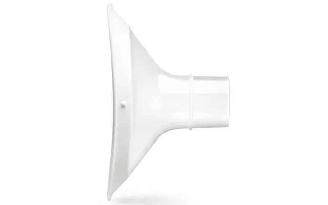 Personalfit Flex Brysttragt - 21 Mm
