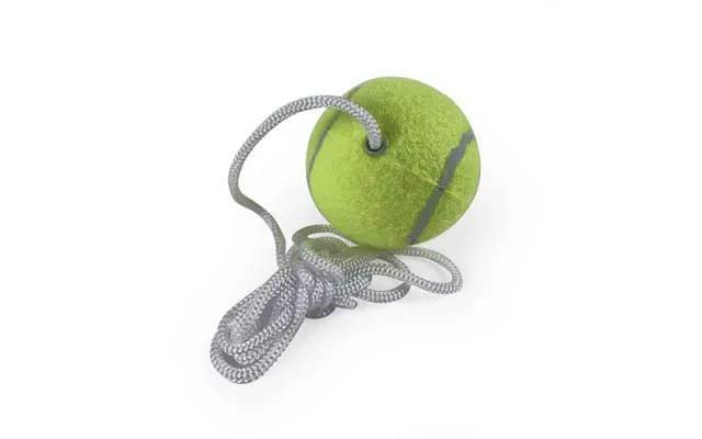 Pole Tennis Extra Ball