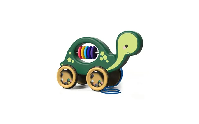Skildpadde