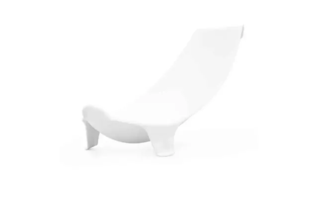 Stokke Flexi Bath Newborn Support - Hvid