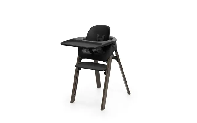 Stokke Steps Bundle - Sort product image