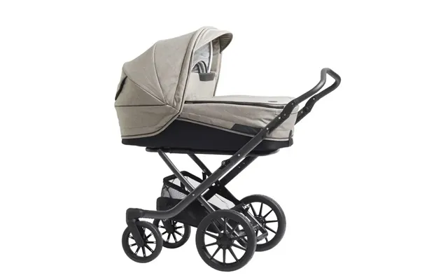 Stork Free - Stel Carbon