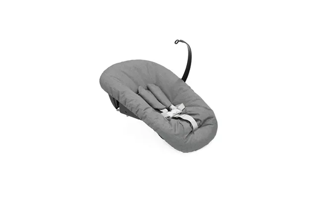 Tripp Trapp Newborn Set - Dark Grey