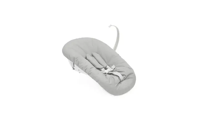 Tripp Trapp Newborn Set - Grey