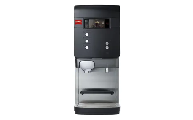 Cafitesse Q100