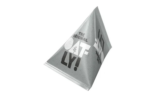 Oatly Havredrik