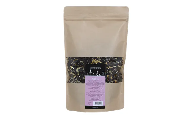 Te Mary 250 Gr.