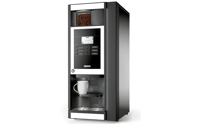Test Product Not For Sale 4