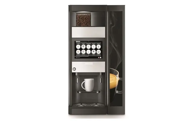 Wittenborg 9100 B2c