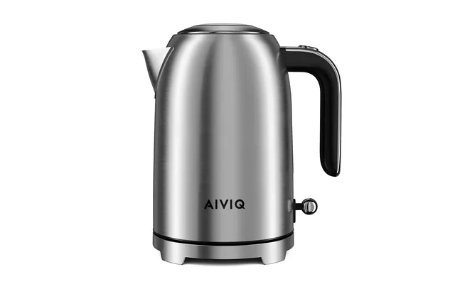 Aiviq Premier 1.7l Elkedel - Awk-221
