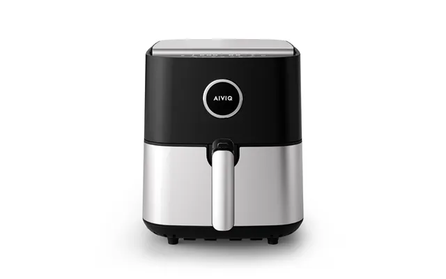 Aiviq Premio Airfryer - Aaf-s210