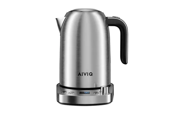 Aiviq Smart Premier Elkedel 1.7l - Awk-531