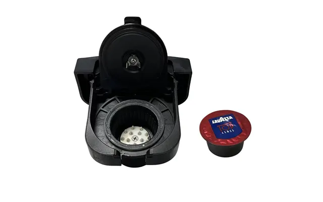 Lavazza Blue Kompatibel Adapter Til Aiviq Multibrew Pro - Lavazza Blue