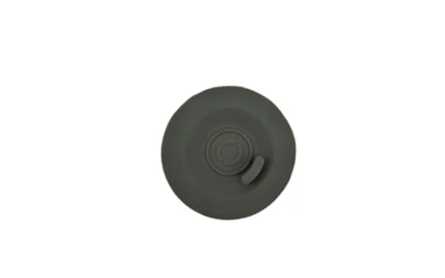 Sage 58mm Rense Disk - Bes980 Bes990