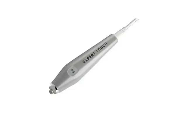 Aeg Pletfjerner Pen A4wmstpn1