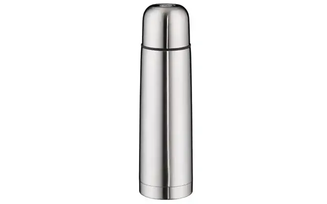 Alfi Isotherm Eco Termoflaske 1,0 L.