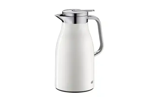 Alfi Skyline Termokande - 1 Ltr.