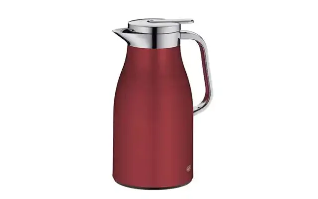 Alfi Skyline Termokande - 1 Ltr.