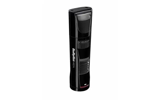 Babyliss Skægtrimmer T811e