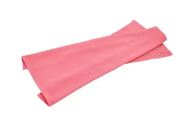 Bastian Viskestykke Diamond - Bubblegum