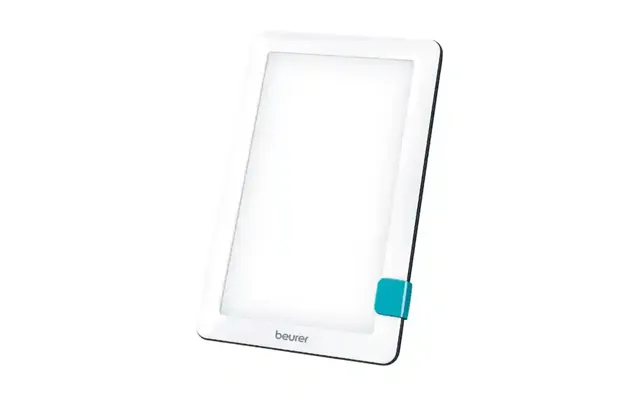 Beurer Sr-tl1 Lysterapilampe - 20x12 Cm