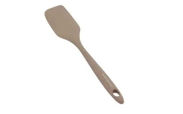 Blomsterbergs Dejskraber 31 Cm. - Latte