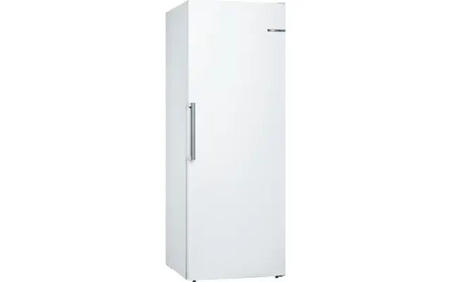 Bosch Gsn58awdp Fryseskab
