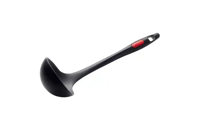 Brund By Scanpan - Opøser Suppeske 29 Cm