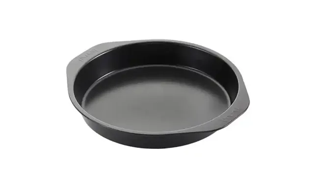 Brund By Scanpan Rund Bageform 1,3l. Ø24cm.