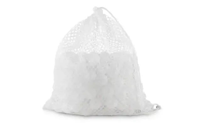 Caso Isoleringskugler Til Sous Vide 200 Stk.