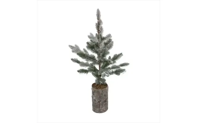 Det Gamle Apotek Juletræ 67cm.