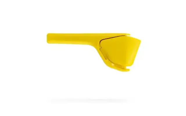 Dreamfarm Fluicer Citruspresser