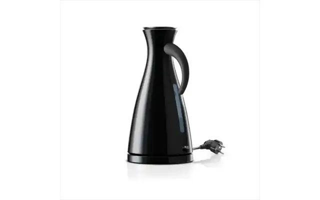 Eva Solo Elkedel 1,5 L - Sort