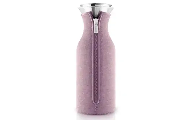 Eva Solo Køleskabskaraffel 1,0 L - Nordic Rose