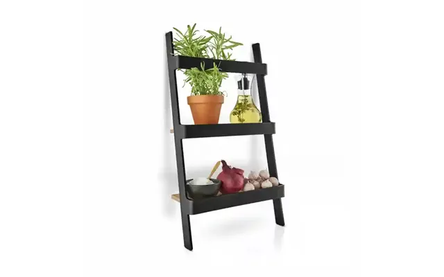 Eva Solo Nordic Kitchen Mini Reol - 50 Cm