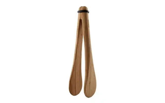 Eva Solo Nordic Kitchen Salattang Bambus - 26 Cm