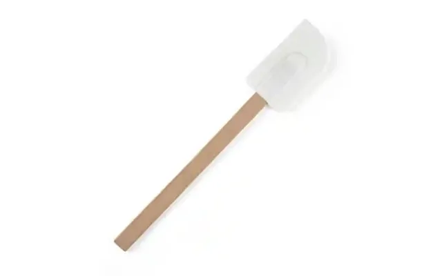 Funktion Dejskraber 30cm. - Bøg