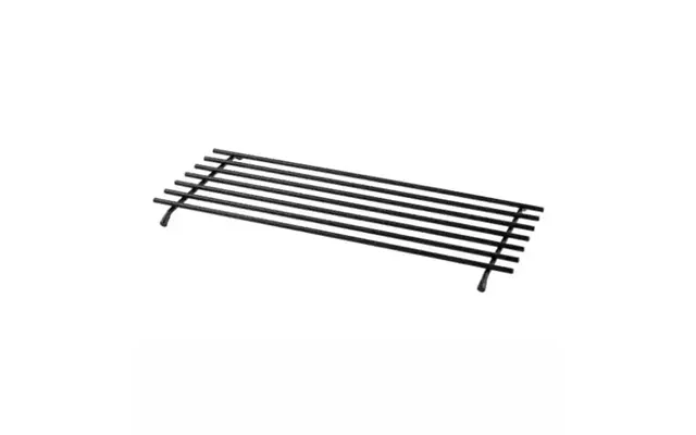 Funktion Gryderist 50x24 Cm.