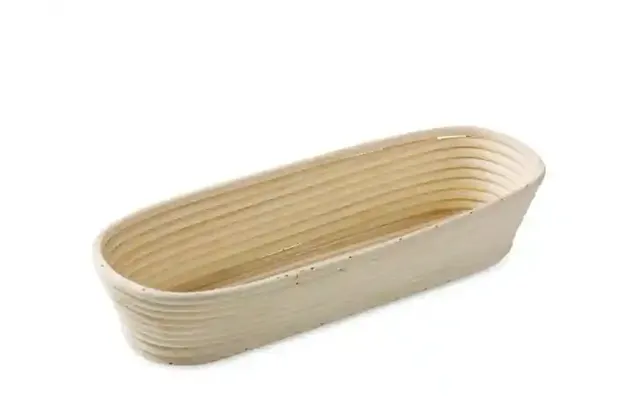 Funktion Hævekurv 35*17*7 Cm