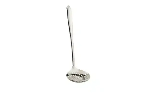 Funktion Hulske I Stål 31 Cm