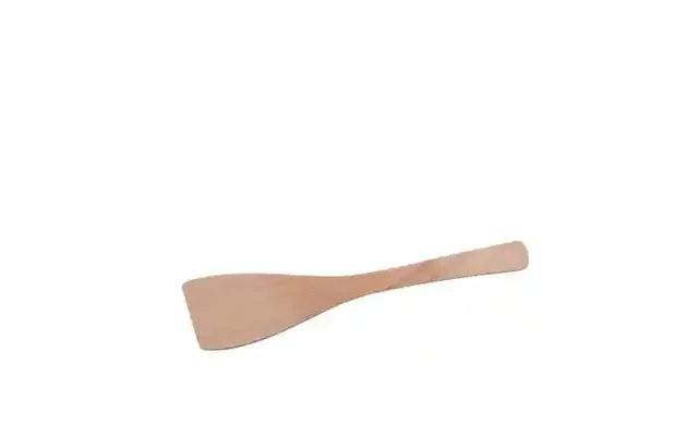 Funktion Palet I Bøg - 30 Cm.