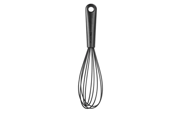 Funktion Piskeris - 30 Cm.