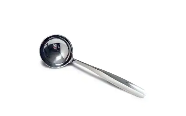 Funktion Sauceske - 21 Cm.
